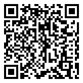 Scan QR Code for live pricing and information - GRAPHICS Wave Men's T