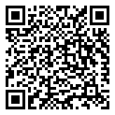 Scan QR Code for live pricing and information - Clyde OG Sneakers in Frosted Ivory/Clementine, Size 6, Synthetic by PUMA