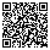 Scan QR Code for live pricing and information - Adidas Water Sandals Infant