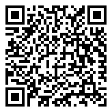 Scan QR Code for live pricing and information - On Cloud 5 Womens (Black - Size 6.5)