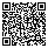 Scan QR Code for live pricing and information - Adidas Originals Handball Spezial