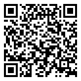 Scan QR Code for live pricing and information - File Cabinet Light Grey 90x40x105 cm Steel