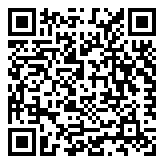 Scan QR Code for live pricing and information - Inflatable Stand Up Paddle Board 3048x838x152 mm SUP Paddleboard w Removable Kayak Seat Board Accessories Pump Paddle Fin Backpack Ankle Leash & Repair Kit