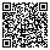 Scan QR Code for live pricing and information - Gold Vibration Machine Platform - Exercise Vibrating Plate - Whole Body Workout