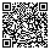 Scan QR Code for live pricing and information - Holden Calais 2017-2023 (ZB) Wagon Replacement Wiper Blades Rear Only