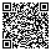 Scan QR Code for live pricing and information - GV Special OP Unisex Sneakers in White/Sunny Yellow/Lime Pow, Size 5.5, Synthetic by PUMA Shoes