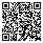 Scan QR Code for live pricing and information - Complete Carburetor Kit for Stihl 021 023 025 MS210 MS230 MS250 Chainsaws - Includes Carb, Air Filter, Ignition Coil, Fuel Line, and More