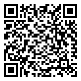 Scan QR Code for live pricing and information - Lightfeet Revive Arch Support Mens Thong (Grey - Size 9)