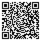 Scan QR Code for live pricing and information - Adairs Macadamia Natural Archie Tufted King Quilt Cover Set