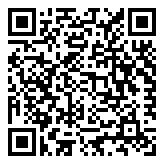 Scan QR Code for live pricing and information - On Cloudsurfer Mens Shoes (White - Size 12)