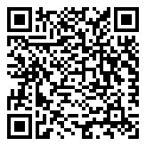 Scan QR Code for live pricing and information - Slimbridge 28 Inches Expandable Luggage Travel Suitcase Trolley Case Hard Rose Gold