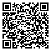 Scan QR Code for live pricing and information - 3 Piece Garden Dining Set Grey Poly Rattan and Glass