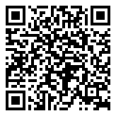 Scan QR Code for live pricing and information - Clarks Bianca Junior Girls Mary Jane School Shoes (Black - Size 12.5)