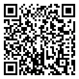 Scan QR Code for live pricing and information - Dog Bed Cat Couch Pet Sofa Doggy Soft Lounge Puppy Cushioned Chaise Furniture Ears Legs Flannelette