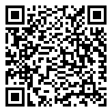 Scan QR Code for live pricing and information - Ascent Contest (4E X Shoes (Black - Size 11)