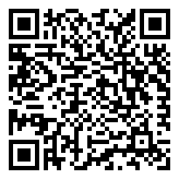 Scan QR Code for live pricing and information - The North Face Tek 1/4 Zip Hoodie.