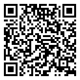 Scan QR Code for live pricing and information - McKenzie Arrow Cargo Pants