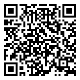 Scan QR Code for live pricing and information - Suede XL Leather Unisex Sneakers in White/Vine, Size 6, Textile by PUMA