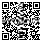 Scan QR Code for live pricing and information - Volvo V50 2006-2012 (Facelift) Replacement Wiper Blades Front Pair