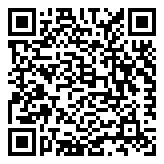 Scan QR Code for live pricing and information - 5/6/7-Tier Wooden Plant Stand Flower Pot Shelf Indoor Storage Display Rack6 Layers