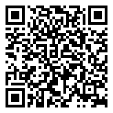 Scan QR Code for live pricing and information - 52 Inch Ceiling Cooling Fan With Lights And Remote LED Lamp 4 Blades 3 Speed Timer White
