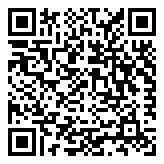 Scan QR Code for live pricing and information - Mizuno Wave Sky 7 (D Wide) Womens Shoes (White - Size 9.5)