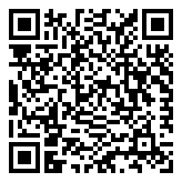 Scan QR Code for live pricing and information - Raised Bed 77x38.7x82 cm PP