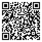 Scan QR Code for live pricing and information - Fred Perry Tape Joggers
