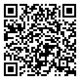 Scan QR Code for live pricing and information - 28 Cm Pikachu Plush Stuffed Toy For Children Babies Birthday Gift