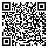 Scan QR Code for live pricing and information - New Balance Fuelcell Rebel V4 Mens Black Shoes (Black - Size 8.5)