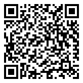 Scan QR Code for live pricing and information - Tommy Hilfiger Monogram Reporter Bag