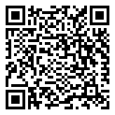 Scan QR Code for live pricing and information - Subaru Impreza 2017-2023 (G5) Hatch / Wagon Replacement Wiper Blades Rear Only