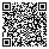 Scan QR Code for live pricing and information - Floor Sofa Cushion Bed Couch Mattress Chair Lounge Mat Recliner Tatami Chaise Lounger Adjustable Ground Seat with Pillow