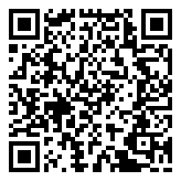 Scan QR Code for live pricing and information - Ultrasonic Jewelry Cleaner Electric Sonic Wave CleanerPortable 300ML For Jewels Watch Rings Glasses Cleaning Machine