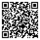 Scan QR Code for live pricing and information - Crocs 10-Pack Jibbitz Charms