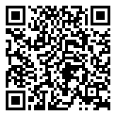 Scan QR Code for live pricing and information - Levis Low Pro Jeans