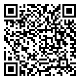 Scan QR Code for live pricing and information - Tarpaulin 650 g/mÂ² 3x3 m Grey