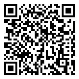 Scan QR Code for live pricing and information - Motel Rocks Kayve Tie Top Poplin Deep Mahogany