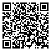 Scan QR Code for live pricing and information - Renault Kadjar 2015-2023 (XFE) Replacement Wiper Blades Front Pair