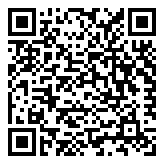 Scan QR Code for live pricing and information - Leno Tarpaulins 2 pcs 260 g/mÂ² 3x4 m White