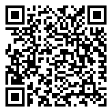 Scan QR Code for live pricing and information - Thanksgiving Orange Pumpkin Wreath Autumn Harvest Door Hanging Wreath