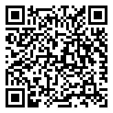Scan QR Code for live pricing and information - Multipurpose Outdoor Lighting COB LED Source Flashlight