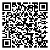 Scan QR Code for live pricing and information - 4 Piece Garden Sofa Set with Cushions Black Poly Rattan