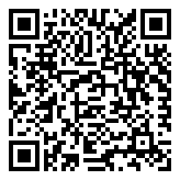 Scan QR Code for live pricing and information - Sunshade Sail Pole 250 Cm Galvanised Steel