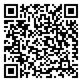 Scan QR Code for live pricing and information - Asics Superblast 2 Unisex Shoes (Green - Size 9)