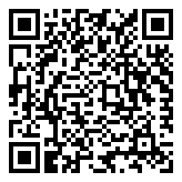 Scan QR Code for live pricing and information - Electric Dragon Wings with LED Lights - Moving Dragon Wings with Music for Boys Man to Cosplay Dress Up Color Green