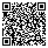 Scan QR Code for live pricing and information - AI Language Translators,ChatGPT Instant Translator,Portable Translator Device with 138 Languages & 4.1