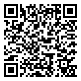 Scan QR Code for live pricing and information - Voyage NITROâ„¢ 3 Men's Trail Running Shoes in Black/Lime Pow/Active Red, Size 7.5 by PUMA Shoes