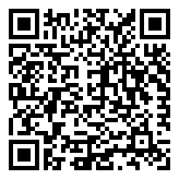 Scan QR Code for live pricing and information - EVOSTRIPE Men's Pants in Forest Night, Size XL, Cotton/Polyester by PUMA