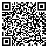 Scan QR Code for live pricing and information - Fall Halloween Decorations Savings for Home,Halloween Color Bar Decoration Scene Layout Pumpkin Skull Decoration(2.8M)